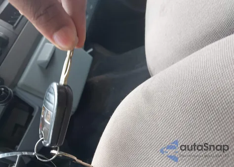 2016 Ford F-250 Xlt from USA, damaged, VIN 1FT7X2BTXGEB74264